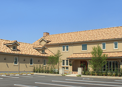 株式会社アミング