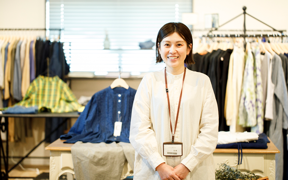 スライダー画像