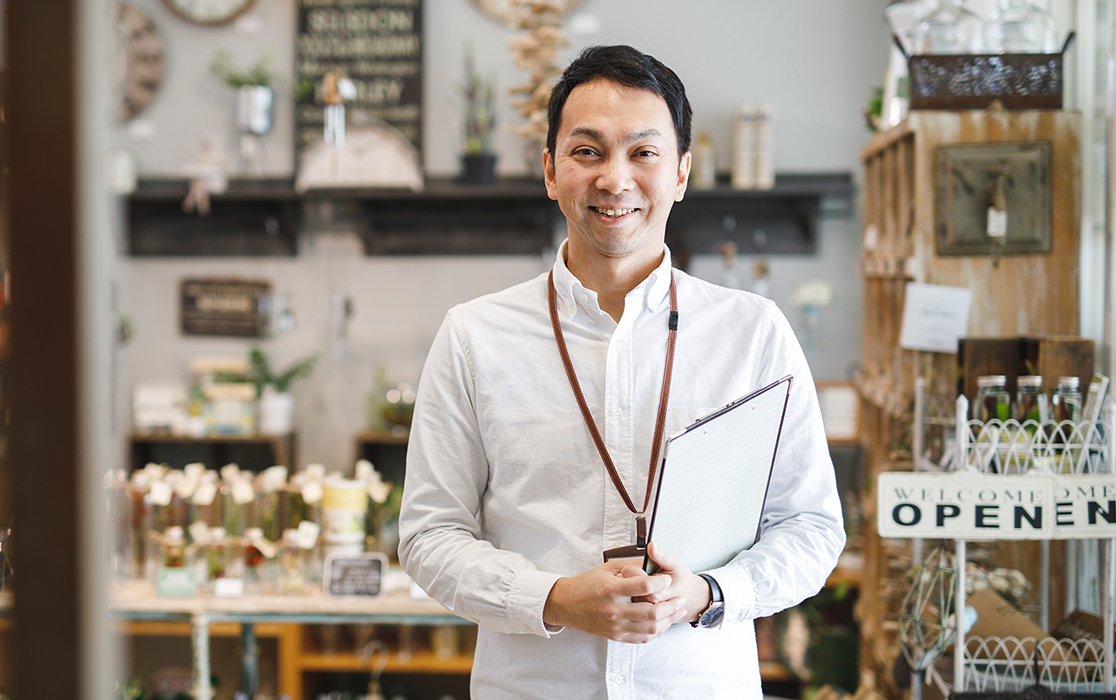 スライダー画像