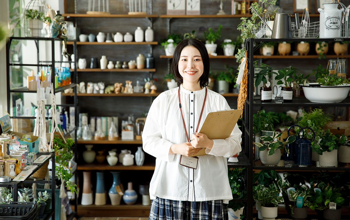 スライダー画像