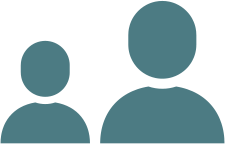 育児・介護支援制度