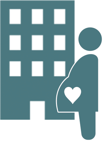 カムバック採用